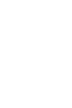IBD 炎症性腸疾患 専門サイト